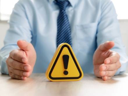 Lake County, IL car accident lawyer