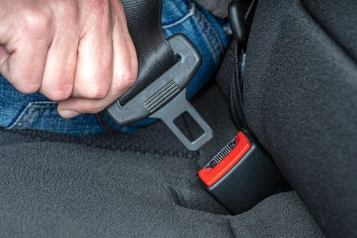 Lake County, IL car accident lawyer