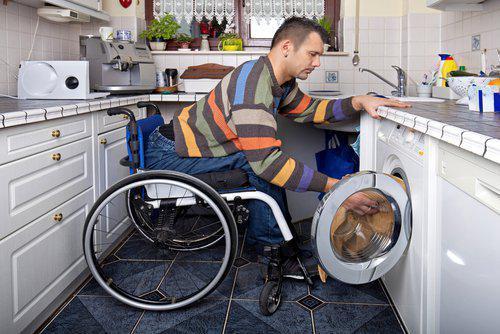 Illinois personal injury attorney, Illinois car accident attorney, Illinois spinal cord injury lawyer,,