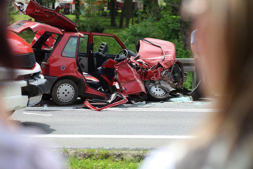 Understanding Why Some Auto Insurance Policies May Not Cover No-Fault Fatalities Illinois personal injury lawyer, Illinois wrongful death attorney, Illinois car accident lawyer,