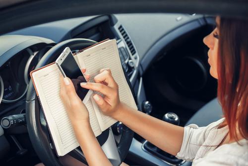 Three Driving Habits That Benefit Everyone on the Road Illinois personal injury lawyer, Illinois wrongful death attorney, Illinois car accident lawyer,