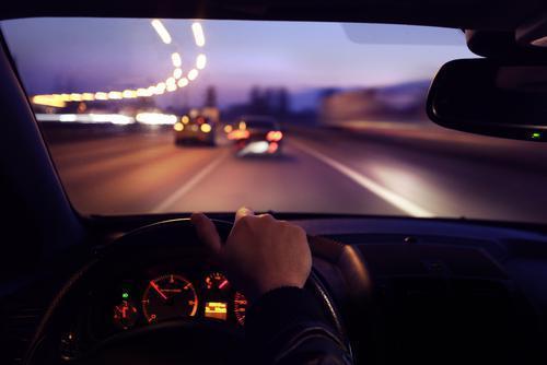 Dangers of Buzzed Driving Illinois personal injury lawyer, Illinois wrongful death attorney, Illinois car accident lawyer,