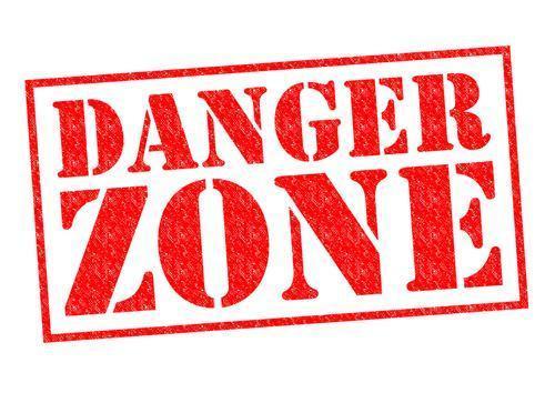 Highway Danger Zones that Pose Increased Risk for Automobile Accidents Illinois personal injury lawyer, Illinois wrongful death attorney, Illinois car accident lawyer,