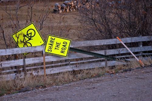 Bicycle Safety: Tips for Sharing the Road Illinois injury attorney, Illinois car accident lawyer, Illinois bicycle accident lawyer,