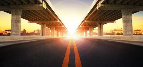 Steps You Need to Take When Involved in a Tollway Accident Illinois injury attorney, Illinois car accident lawyer, Illinois personal injury lawyer,
