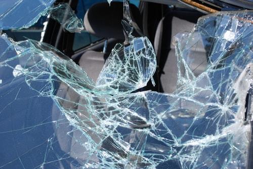 Law Enforcement Efforts to Reduce Car Accidents Illinios auto accident lawyer, Illinois car crash attorney, Illnois personal injury attorney,