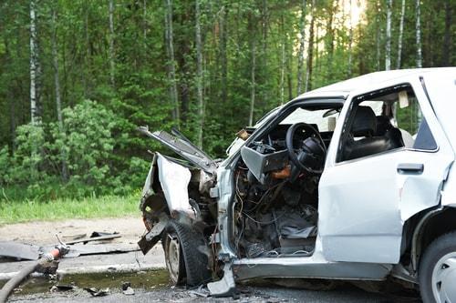 Drunk Driving Accidents: Who Is Liable and How Can You Protect Yourself? Illinois injury attorney, Illinois car accident lawyer, Illinois personal injury lawyer,