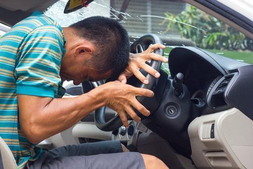 A Wake-Up Call: Drowsy Driving Can Be Deadly Illinois injury attorney, Illinois car accident lawyer, Illinois personal injury lawyer,