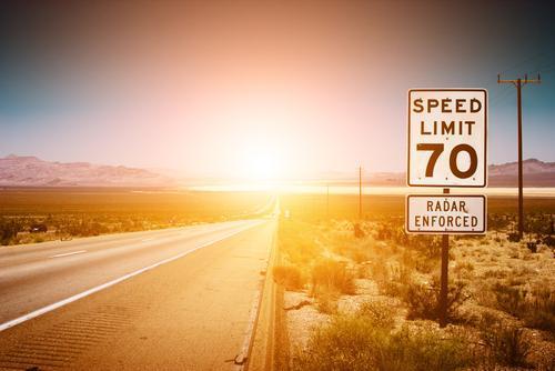Illinois Lawmaker Proposes Another Speed Limit Increase on Interstates Illinois injury attorney, Illinois car accident lawyer, Illinois personal injury lawyer,