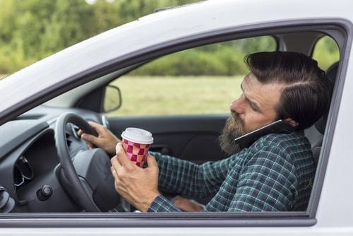 Study Highlights Divide in Opinions and Behaviors on Driving Safety Illinios accident lawyer, Illinois wrongful death attorney, Illnois personal injury attorney,