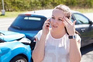 Waukegan personal injury attorneys